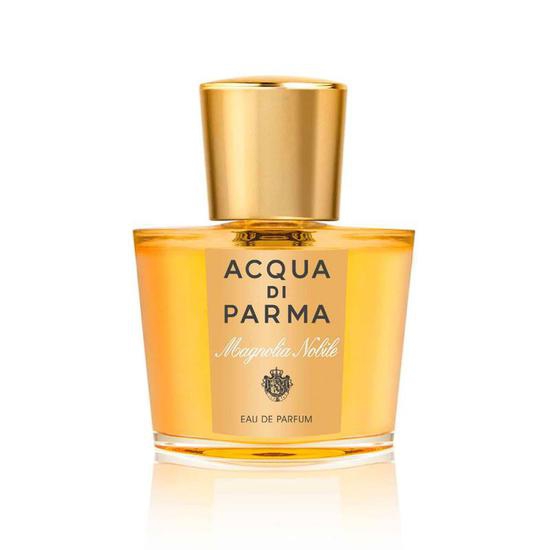 Perfume Acqua Di Parma Magnolia Nobile EDP F 100ml