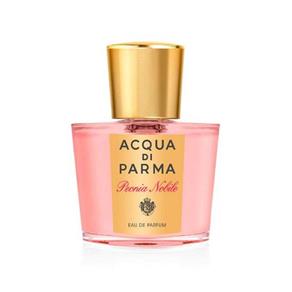 Perfume Acqua Di Parma Peonia Nobile Edp F - 100ML