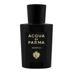 Perfume Acqua di Parma Quercia Masculino Eau de Parfum