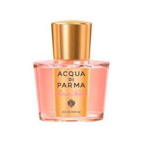 Perfume Acqua Di Parma Rosa Nobile Edp F - 100ML