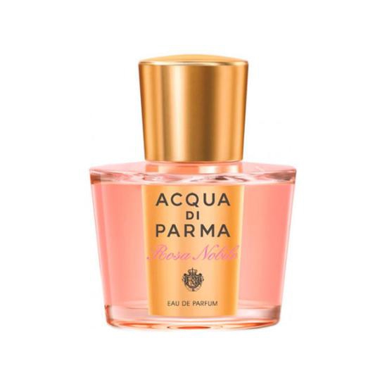 Perfume Acqua Di Parma Rosa Nobile EDP F 100ml