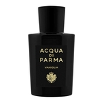 Perfume Acqua Di Parma Vaniglia Masculino Eau de Parfum