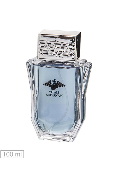 Perfume Ad Vitam Aeternam 100ml