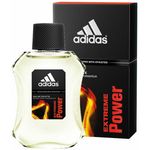 Perfume Adidas Extreme Power For Men EDT 50ml