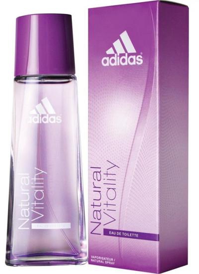 Perfume Adidas Natural Vitality EDT F 50ML