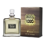 Perfume Adlux Rota 1000 Paris Parfum 30ml Masculino