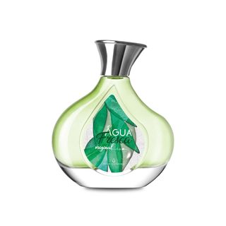 Perfume Água Fresca 140ml - Água de Cheiro