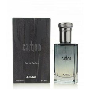 Perfume Ajmal Carbon Masculino 100ml