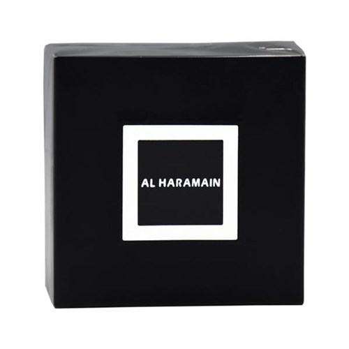 Perfume Al Haramain Laventure Eau de Parfum Masculino 100 Ml