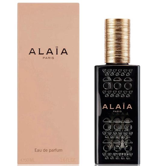 Perfume Alaia Paris EDP F 100ML