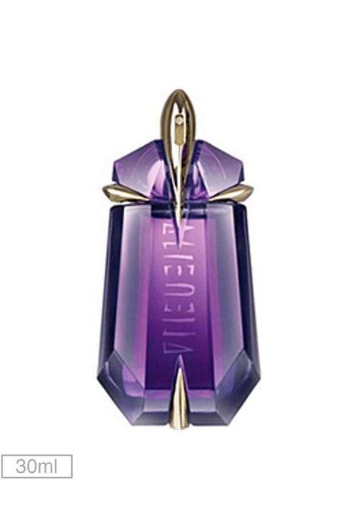 Perfume Alien 30ml