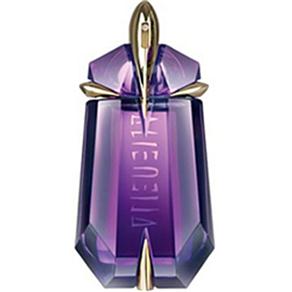 Perfume Alien Eau de Parfum Feminino 30 Ml - Thierry Mugler