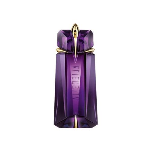 Perfume Alien Eau de Parfum Masculino Thierry Mugler 30ml