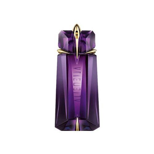 Perfume Alien Eau de Parfum Masculino Thierry Mugler 60ml