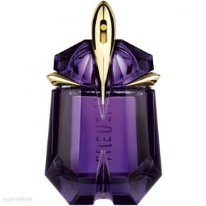 Perfume Alien Refillable Feminino Eau de Parfum Thierry Mugler - 60 Ml