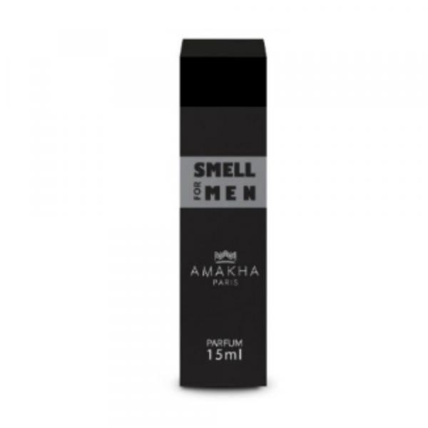 Perfume Amakha Paris Men Smell 15ml