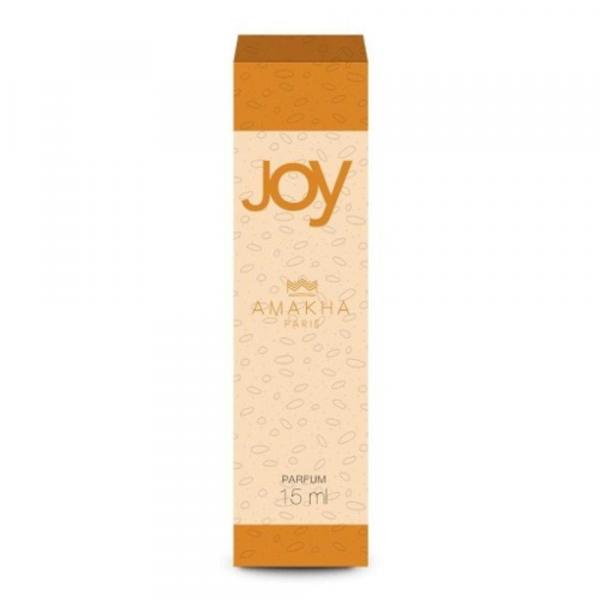 Perfume Amakha Paris Woman Joy 15ml