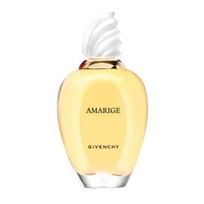 Perfume Amarige Givenchy Feminino Eau de Toilette 30ml