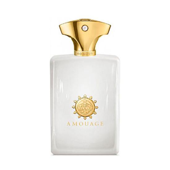 Perfume Amouage Honour Man EDP M 100ML