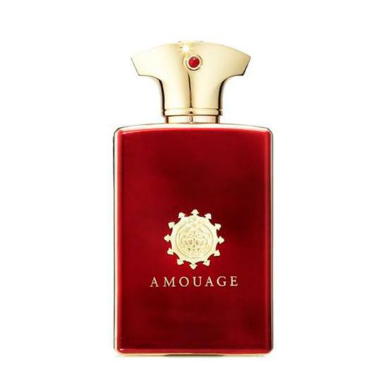 Perfume Amouage Journey Man EDP M 100ML