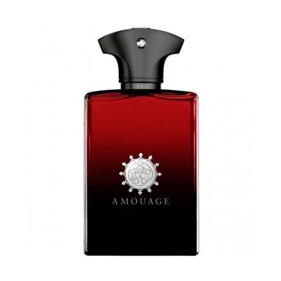Perfume Amouage Lyric Man EDP M 100ML