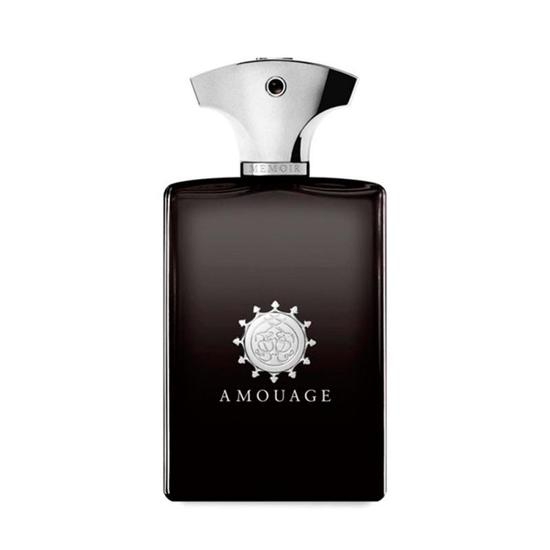 Perfume Amouage Memoir Man EDP M 100ML
