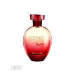 Perfume Ana Hickmann Deo Colônia Rouge Elegance 80ml