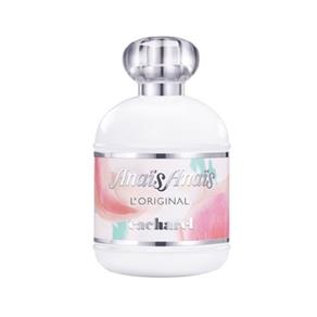 Perfume Anaïs Anaïs L`Original EDT Feminino - Cacharel - 30ml - 30 ML