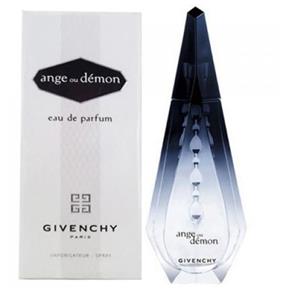 Perfume Ange ou Demon 30ml Edp Feminino Givenchy