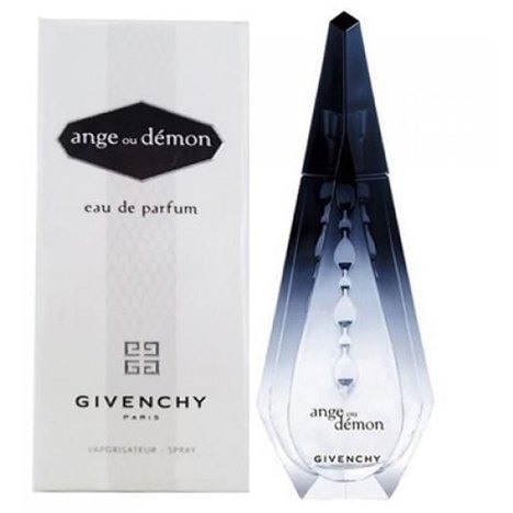 Perfume Ange ou Demon 50Ml Edp Feminino Givenchy