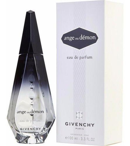 Perfume Ange ou Démon 50ml Edp Givenchy - Original - Givënchy