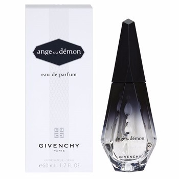 Perfume Ange ou Demon Femme Eau de Parfum 50ml Feminino - Givenchy
