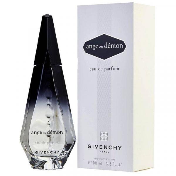 Perfume Ange ou Demon Givenchy Feminino 30ml Edp Original
