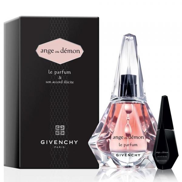 Perfume Ange ou Demon Le Parfum Feminino Eau de Parfum 40ml - Givenchy