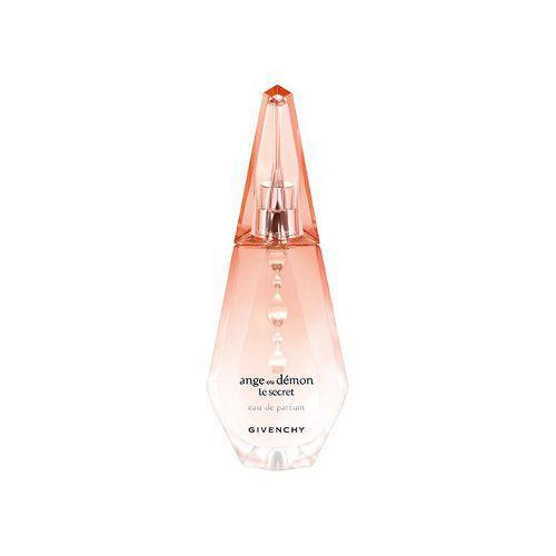 Perfume Ange ou Démon Le Secret Eau de Parfum Feminino Givenchy 50ml