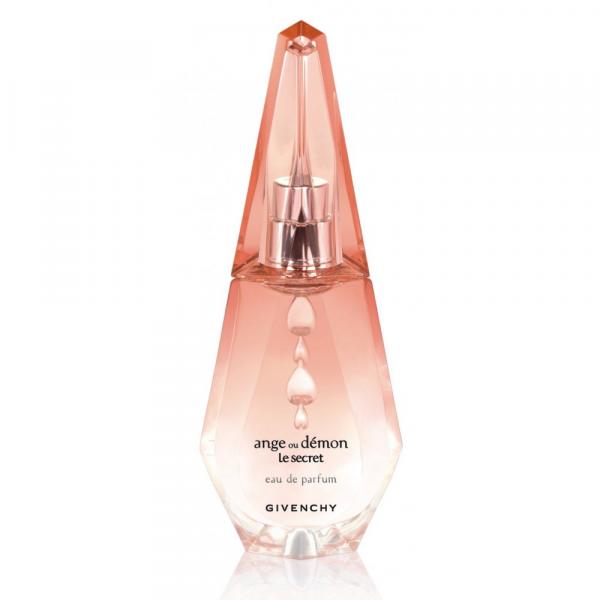 Perfume Ange ou Démon Le Secret EDP Feminino-100ml - Givenchy