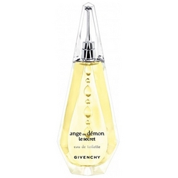 Perfume Ange ou DÉMon Le Secret Edt Feminino 30ml Givenchy