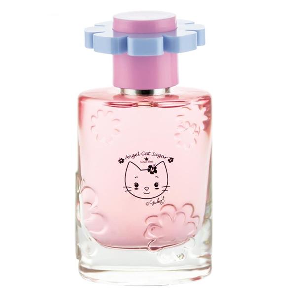 Perfume Angel Cat Sugar Melon La Rive Infantil Eau de Parfum 30 Ml Feminino