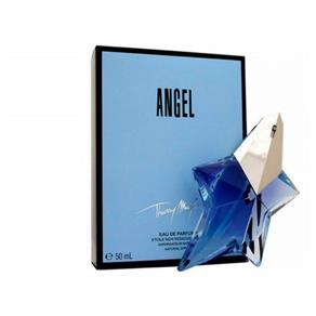 Angel Eau de Parfum Feminino 50ml - Thierry Mugler
