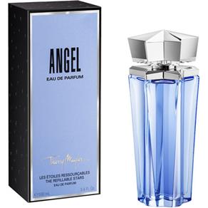 Perfume Angel Thierry Mugler Feminino Eau de Parfum - 100ml