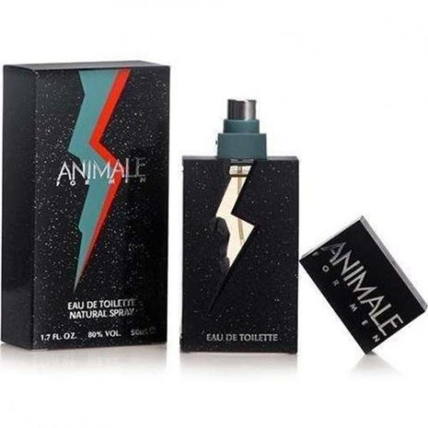 Perfume Animale 100ml
