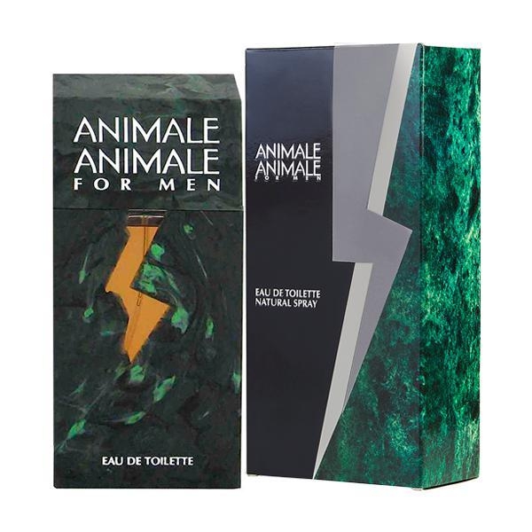 Perfume Animale Animale For Men 50ml