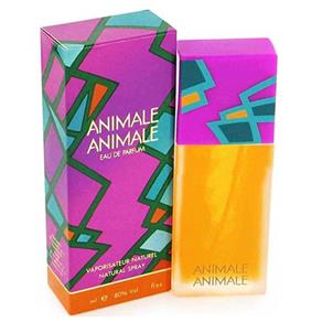 Perfume Animale Edp Feminino