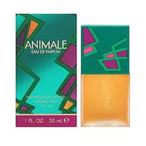 Perfume Animale Feminino Eau de Parfum 30Ml