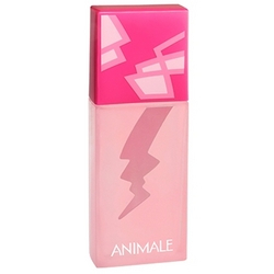 Perfume Animale Love Edp Feminino 100ml Animale