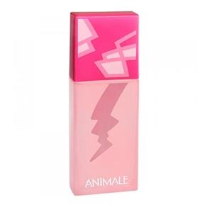 Perfume Animale Love EDP Feminino - Animale - 100ml