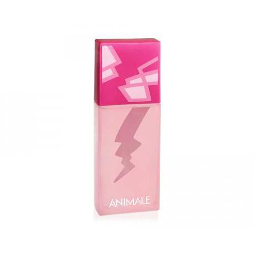 Perfume Animale Love EDP Feminino