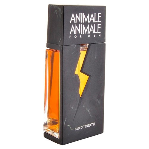 Perfume Animale Masculino Animale Animale For Men - PO8985-1