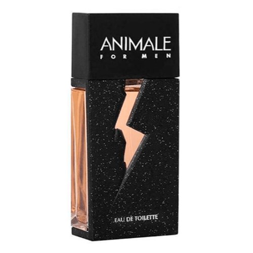 Perfume Animale Masculino For Men - PO8984-1