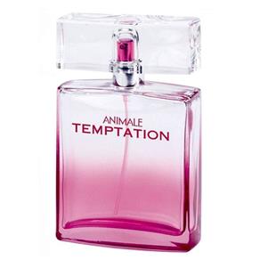 Perfume Animale Temptation EDP 50ML